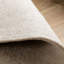 Daulton Wool Hand Knotted Berber-941383432-941383436