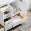 Ensemble de meuble-lavabo double 60 po-1756022430