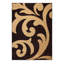 Andelain Abstract Berber Indoor / Outdoor-1891729020
