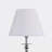 Lamons Metal Table Lamp-367049158-367049159