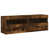 Smoked Oak selected