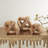 Textured Wooden Bead Orb-109362147-109362144