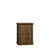 Golden Oak is out of stock