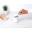 Brabantia Mindset Bathroom Storage Pot-86172406