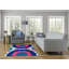 Tapis en chenille souple 134_Boho-126998617