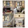 32'' Battery Operated Wall Sconces with Remote Control, Dimmable Wall Sconces Set of Two, 350°Rotate