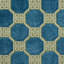 Octavia Velvet Fabric-41225078