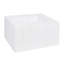 Table basse extensible-86671591