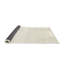 Surface beige contemporaine tapis-1164114767