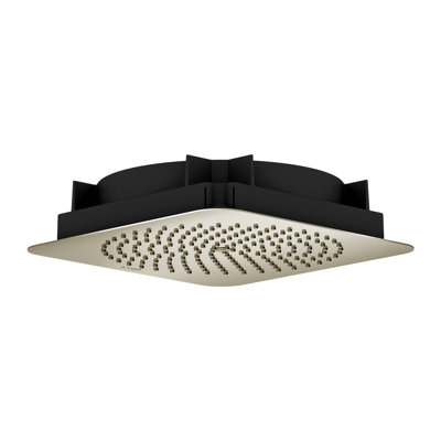Citterio C Rain Shower Head