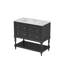 Ensemble de meuble-lavabo 36 po avec lavabo-1193280598