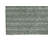 Chevron Snug Activity Mat-107391418-107391411