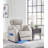 Boyington Power Recliner-122071849