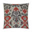 Sweet Retreat Fabric