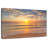 Gillard Calming Ocean View-106802132