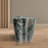 Table basse Velis-1974891505