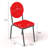 4-Piece Bar Stools (No Including  Table)