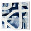Transit 3 Print by Goderwis, Kyle-1006044604-1006044607