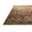 Odum Oriental Indoor Rug-281151484