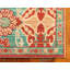 Tapis beige Donminique-34268460