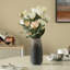 Vase de table Susete-1614147748