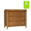 Commode à langer 3 tiroirs Sprout-20944743