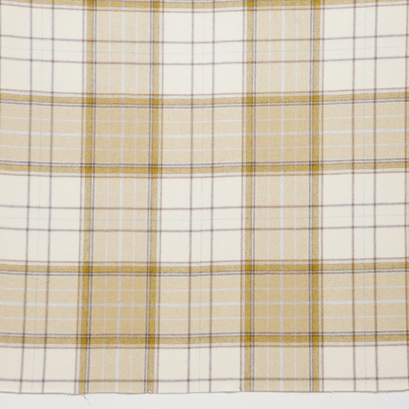 Aldrich Fabric
