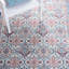 Tapis oriental Brentwood Performance-1877000488
