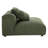 Solace 4-Piece Modular Upholstered Sectional Sofa-101323748