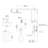 Complete Shower System with Rough in-Valve-86364919