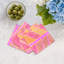 Square Napkins-959988154
