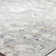 Hublersburg Floral Area Rug in Gray