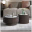 Café pour le salon-1517175940