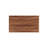 Patmos Coffee Table-768789461