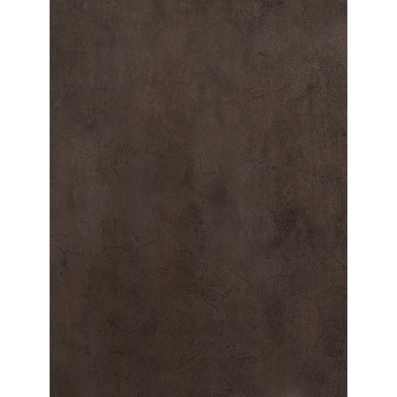 Wealdstone Vanity & Mirror Set, Dark Wood