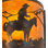 Cowboy 1 - Light Flush Mounted Sconce