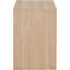 Table de chevet Hoon-773103664