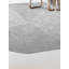 Round Rokuro Cotton Machine Made Indoor / Outdoor Area Rug-1881305147
