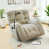 Beige selected