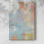 Cully II - Impression sur toile seulement - NON-CADRE-591090953