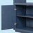 Emerito 63'' Sideboard-616588415