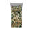 Microfiber Sheet Set-96237232