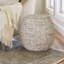 Tambour avec rangement Baudette-30905223