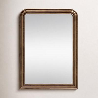 Miroir Sarla