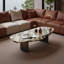 Table basse Creative-1618070049