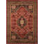 Tapis rouge Demartino-14933519