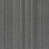 Sky Grey