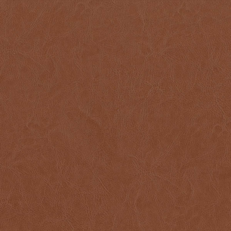 Kensington Upholstered Wingback Chair