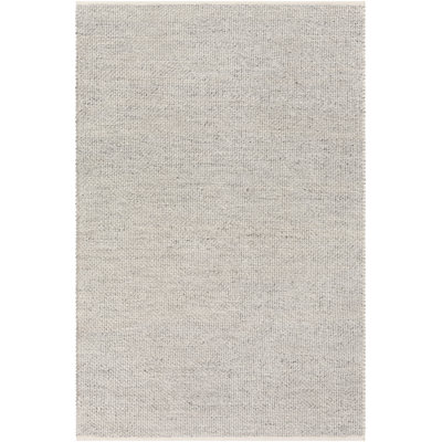 Dieterich Indoor / Outdoor Rug