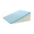 Gel Memory Foam Medium Pillow